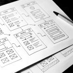 UX design: The intersection of tech and creativity
