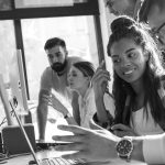 From help desk to heavy hitters: The evolution of modern IT teams