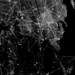 How tech is helping save the planet (no, really)