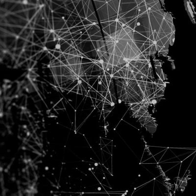 How tech is helping save the planet (no, really)