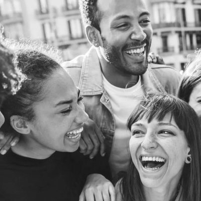 What GA’s alumni perks mean for you
