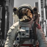 AI training for executives: Why it matters in 2025