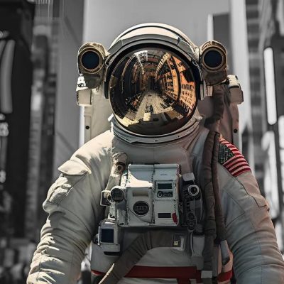 AI training for executives: Why it matters in 2025