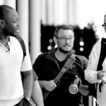 How to become a GA ambassador (and get paid doing it)
