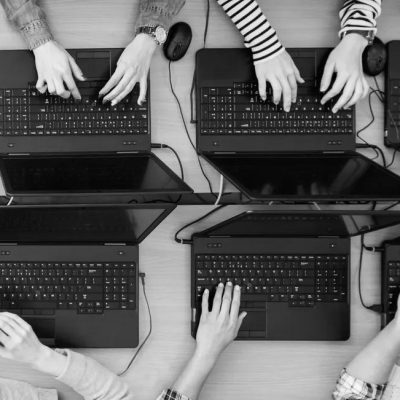 How skills-based hiring can open new doors—for job seekers and businesses