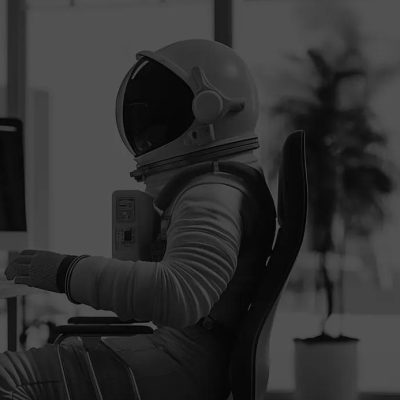 How to learn cybersecurity basics (and actually have fun doing it)