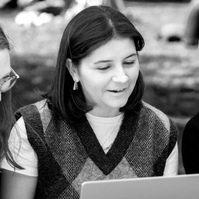 Unlock hidden talent: Fostering employee-driven innovation from within