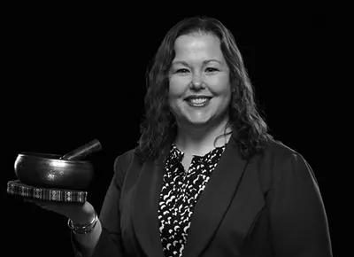 AI for Product Managers with Charis Loveland