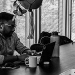 Using AI for productivity: Why it matters more than ever