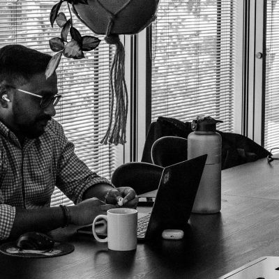 Using AI for productivity: Why it matters more than ever