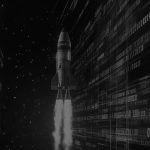 From Vision Pro to AI: Get the Apple WWDC 2025 recap