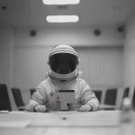 AI for HR: Work faster, spark creativity, avoid bias