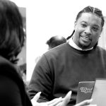 Breaking into tech at 35+: What no one tells you (but you’ll be glad you knew)