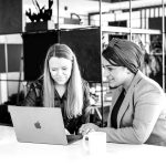 5 mindset shifts for career changers that make all the difference