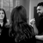 GA guest post: What I’ve learned from watching people grow