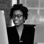 Top online tech courses to keep your skills relevant in 2025 (and 2026)