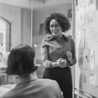 AI is everywhere in product management—but skills gaps and “shadow AI” are holding teams back