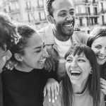 So… what would you do with a 4-day workweek?