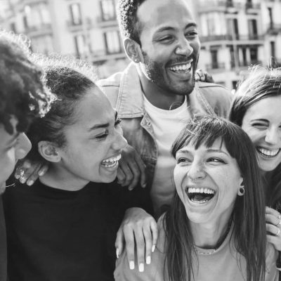 So… what would you do with a 4-day workweek?