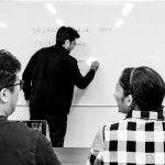 Spend smarter: How to future-proof your end-of-year tech budget