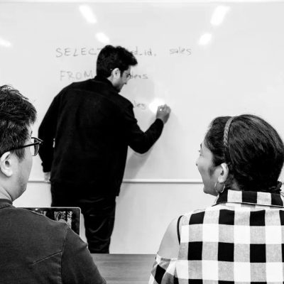 Spend smarter: How to future-proof your end-of-year tech budget