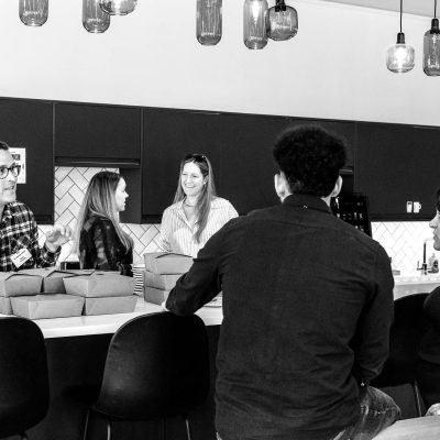 Workforce AI training: What works (and what doesn’t)