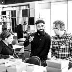 The retention fix: Using tech training to reduce workforce turnover