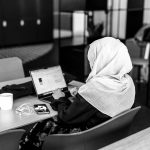 Mastering new tech skills: 10 practical tips that work