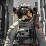 Don’t just learn AI. Become AI Native: Introducing our new AI Native Bootcamps in Singapore