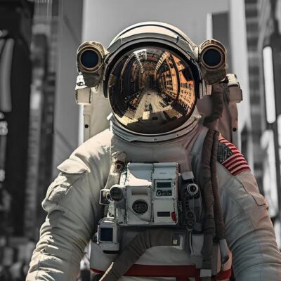 Don’t just learn AI. Become AI Native: Introducing our new AI Native Bootcamps in Singapore