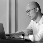 End-of-year job search tips: Hiring isn’t over yet