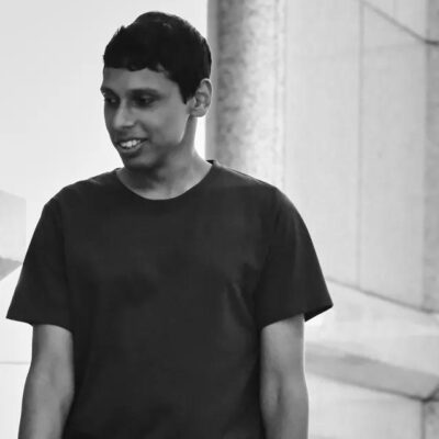 Stop making resolutions that fade. Start investing in skills that last.