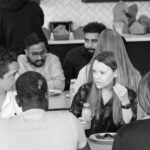 Tech tools we’re thankful for going into 2026