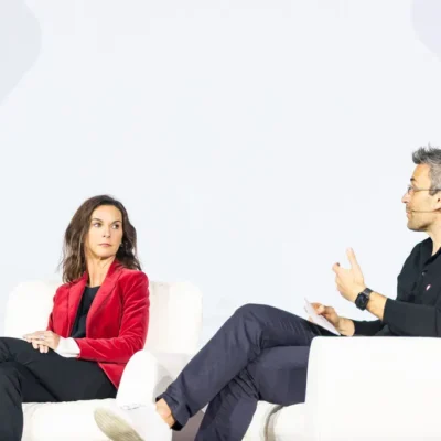 General Assembly shares workforce transformation insights at Sitecore Symposium