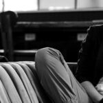 How to skill up during holiday downtime