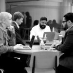 2026 workplace learning trends to watch