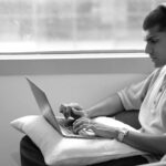 How to set learning goals in 2026 that actually stick