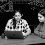 How to learn better: Inside Dr. Jeff Bergin’s “Already Smarter”