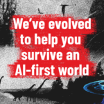 15 years of evolving skills—and the new era of AI training for all