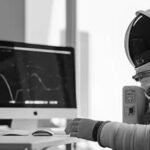 If you could redesign your career for the AI era, where would you start?