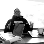 Is skills-based hiring replacing degrees in 2026?