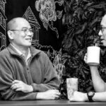 Contemplating a tech bootcamp in Singapore? Our admissions FAQs will help you get started