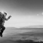 AI Fundamentals pathway: Build real AI skills, one course at a time