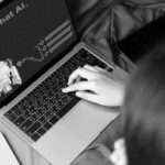 AI Marketing pathway: Build marketing skills that drive real impact, one course at a time