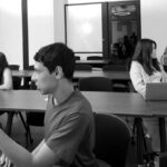 AI training for SMEs: A practical guide for building AI into your culture