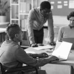 Tech hiring in 2026: Why retention and upskilling are now the real differentiators