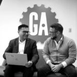 From GA’s chief learning officer: These 2 milestones make Instructor Appreciation Day 2026 special