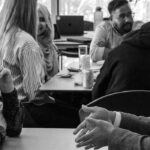 What proven experience means in modern tech training (and why it matters)